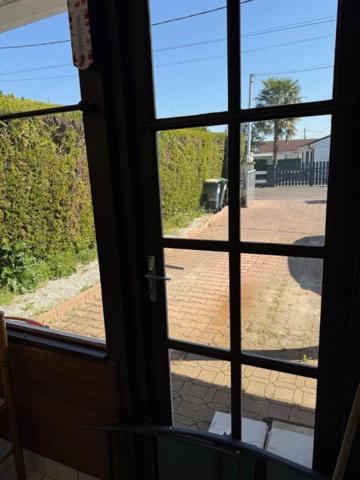 grande Maison plein pied Saint Remy 5 pièce(s) 123 m2