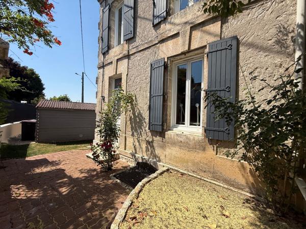 Maison
         4 pièces
        - 90 m² 189 000 € *