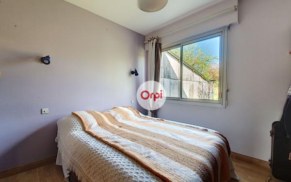 Maison à vendre    4 pièces • 101,50 m2 Questembert