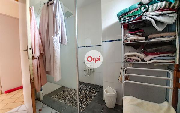 Maison à vendre    4 pièces • 101,50 m2 Questembert