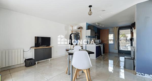 À vendre Maison 8 pièces 163 m² - Limoges 87100
