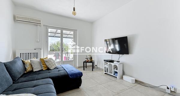 À vendre Maison 8 pièces 163 m² - Limoges 87100