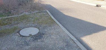 Terrain à Batir à vendre à Donzac dans le Tarn-et-Garonne (82340), ref : 1508