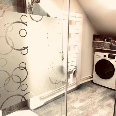 Appartement à MAULE, 78580 - 3 pièces 69m²