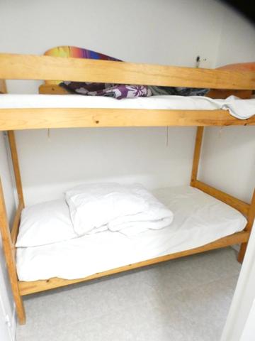 Pinède. Maison 4 pièces