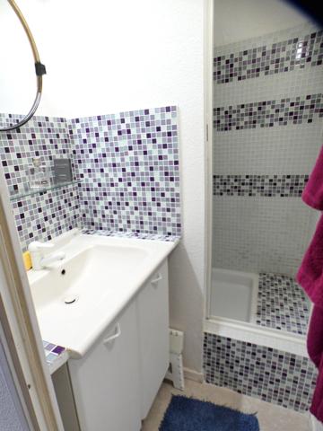 Pinède. Maison 4 pièces