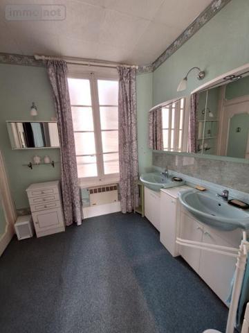 Appartement à vendre à Troyes dans l'Aube (10000), ref : 10378/1276   
CENTRE VILLE