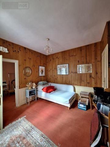 Appartement à vendre à Troyes dans l'Aube (10000), ref : 10378/1276   
CENTRE VILLE