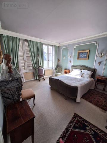 Appartement à vendre à Troyes dans l'Aube (10000), ref : 10378/1276   
CENTRE VILLE