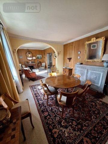 Appartement à vendre à Troyes dans l'Aube (10000), ref : 10378/1276   
CENTRE VILLE