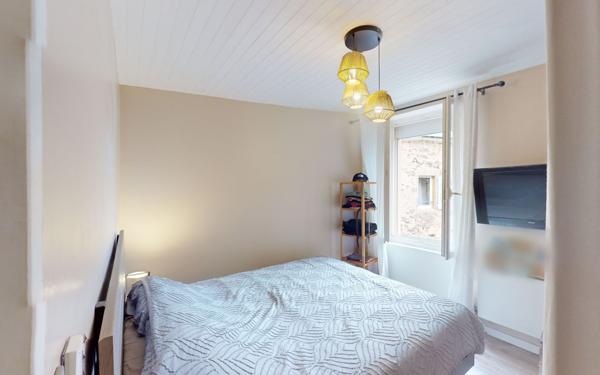 Maison à louer    4 pièces • 73 m2 Olemps