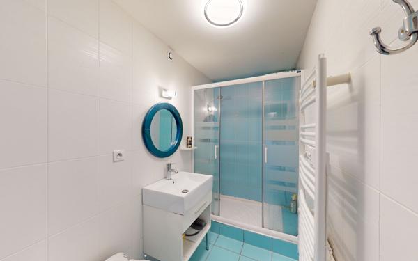 Maison à louer    4 pièces • 73 m2 Olemps