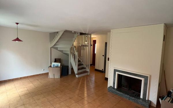 Maison à vendre    5 pièces •  Gournay-sur-Marne