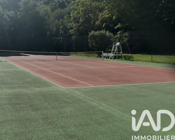 Appartement à vendre 3 pièces 80 m² Marseille 8