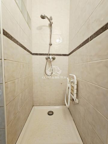 Appartement à vendre Vaulx-en-Velin