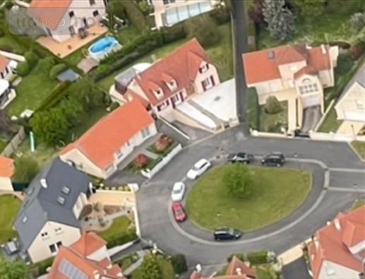 Maison à vendre à Muizon dans la Marne (51140), ref : 51082-2498