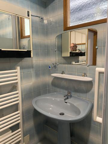 Rixheim Centre - Ancienne ferme 2 logements - Dépendances - Jardin