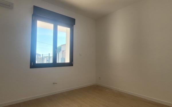 Maison à vendre    4 pièces •  Lunel