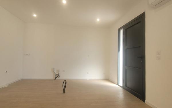 Maison à vendre    4 pièces •  Lunel