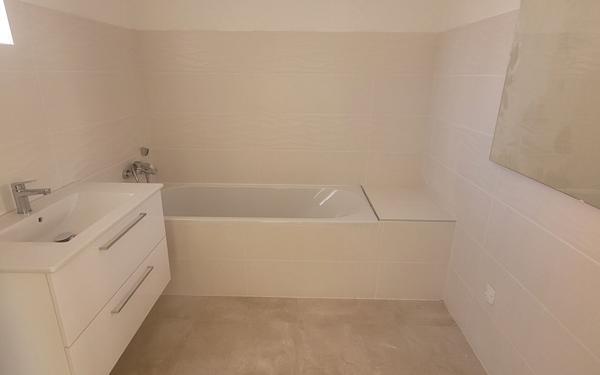 Maison à vendre    4 pièces •  Lunel