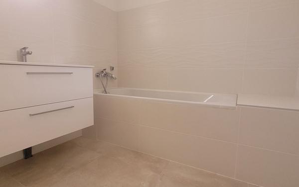 Maison à vendre    4 pièces •  Lunel