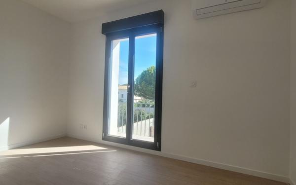 Maison à vendre    4 pièces •  Lunel