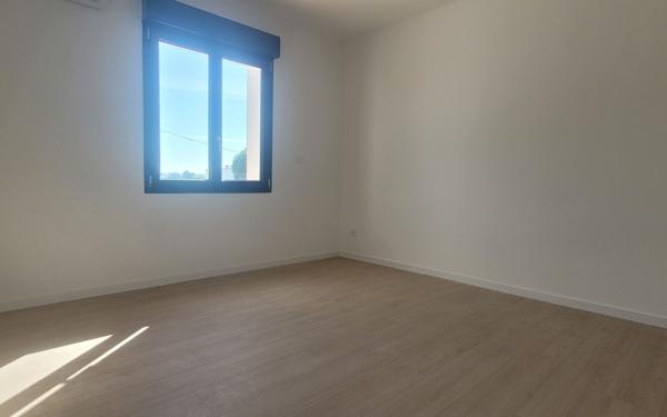 Maison à vendre    4 pièces •  Lunel