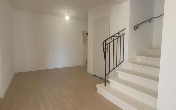 Maison à vendre    4 pièces •  Lunel