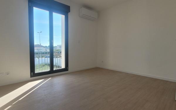 Maison à vendre    4 pièces •  Lunel