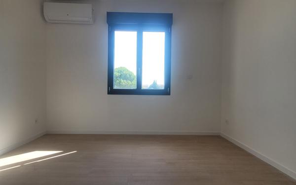 Maison à vendre    4 pièces •  Lunel