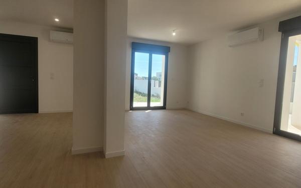 Maison à vendre    4 pièces •  Lunel