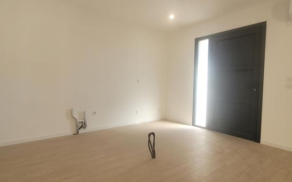 Maison à vendre    4 pièces •  Lunel