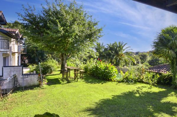 Maison 6 pièces - 180 m² Bien prestige