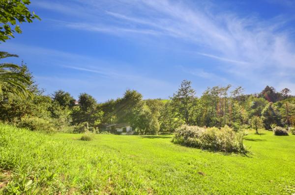 Maison 6 pièces - 180 m² Bien prestige