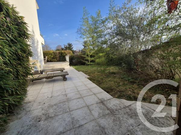 Appartement F3 à vendre  3 pièces - 65,30 m2 JOINVILLE LE PONT - 94