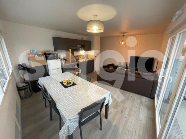 Location 3 Pieces 63 33400 Talence 57 4480 01 0012