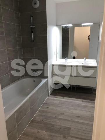 Location 3 Pieces 63 33400 Talence 57 4480 01 0012