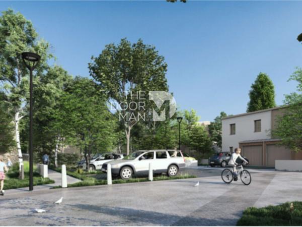 Maison - À vendre - 84 m² - BOUAYE | The Door Man