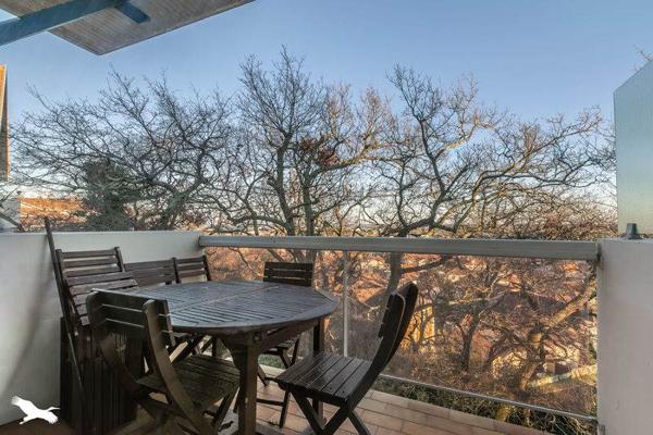 Appartement à vendre 389 000 € Arcachon 4 p 57 m² DPE E