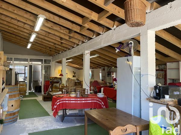 Maison à vendre 3 pièces 95 m² Mercuès