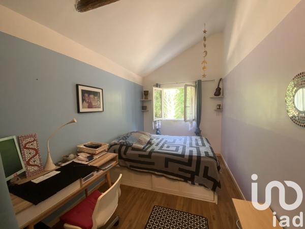 Maison à vendre 3 pièces 95 m² Mercuès