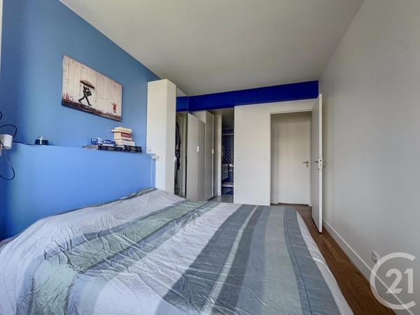 Appartement F5 à vendre  5 pièces - 139,22 m2 LOUVECIENNES - 78