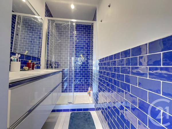 Appartement F5 à vendre  5 pièces - 139,22 m2 LOUVECIENNES - 78