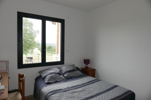 Douzillac (24190) Les avantages du neuf!