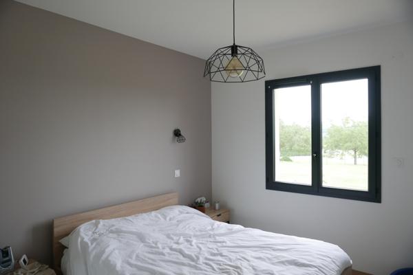 Douzillac (24190) Les avantages du neuf!