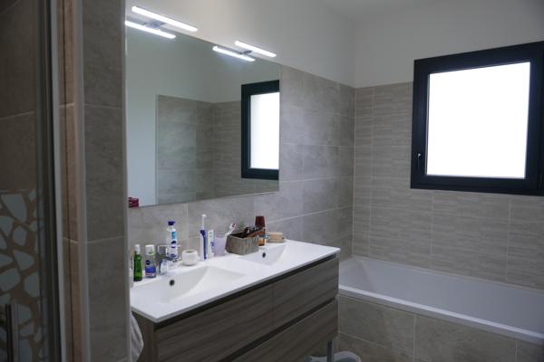 Douzillac (24190) Les avantages du neuf!