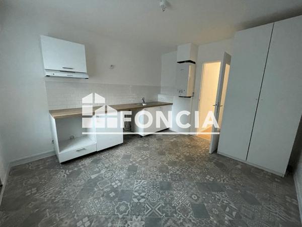 Location Appartement 4 pièces 102.2 m² - 12 RUE DE PARIS Boulogne Billancourt 92100