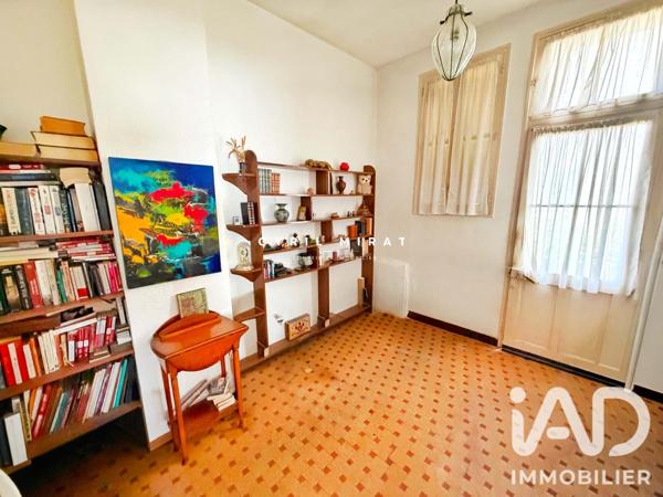 Maison (prestige) à vendre 7 pièces 175 m² La Seyne-sur-Mer