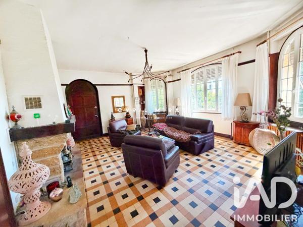 Maison (prestige) à vendre 7 pièces 175 m² La Seyne-sur-Mer