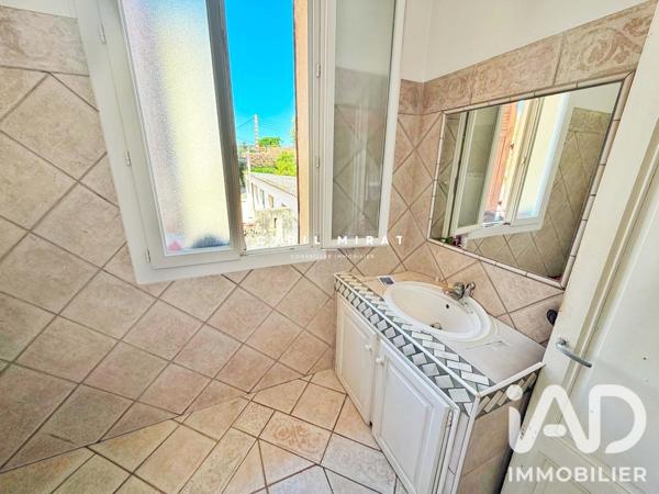 Maison (prestige) à vendre 7 pièces 175 m² La Seyne-sur-Mer